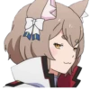 Anime Smug 26