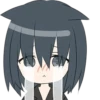 Неко Created by 16