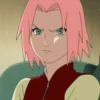 Naruto Moods5 22