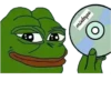 Le pepe 18