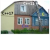pro.cxx Community 22