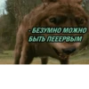 mem 25