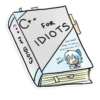pro.cxx Community 23
