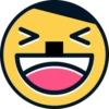 Kara’s New Stickers 24