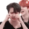 あ mood seonghwa :; by 24