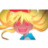 NISEKOI 22