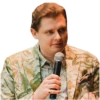 Понасенков 23