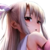 Pocket.nya >.< 16