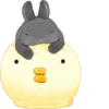 Rabbits 22