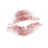 {my kiss for you} 14
