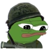 Oh What The Memes 15