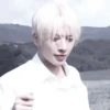 あ mood taehyun :; by 22