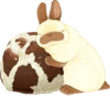 Rabbits 23