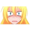 NISEKOI 23