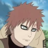 Naruto Moods5 23