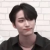 あ mood seonghwa :; by 25