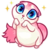 Pussy Cat 25