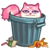Pussy Cat 26