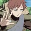 Naruto Moods5 24