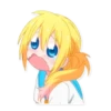 NISEKOI 24