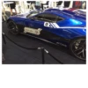 pro.cxx Community 27