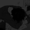 🔞НАШ ЧАТ: 26