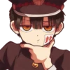 Hanako_kun 27