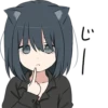 Неко Created by 21