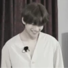 ֗☆ `` taehyung`` @help_jennsoo :: 25