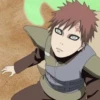 Naruto Moods5 25