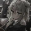 🔞НАШ ЧАТ: 27