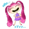 Funny Bunny 19