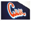 pro.cxx Community 29