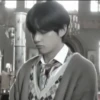 ֗☆ `` taehyung`` @help_jennsoo :: 26