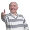 Oh What The Memes 17