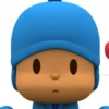 Pocoyo 24