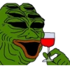 Le pepe 19
