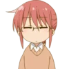 Kobayashi-san Chi no Maid Dragon 21