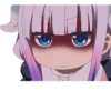 Kobayashi-san Chi no Maid Dragon 22