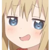 Anime Smug 28