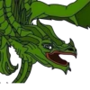 Le pepe 20