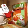 Oh What The Memes 18