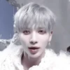 あ mood taehyun :; by 23