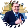 Понасенков 28