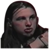 Oh What The Memes 19