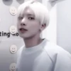 あ mood taehyun :; by 24
