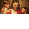 Oh Jesus 27