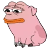 Patrick PePe 🐸 - [ ] 26