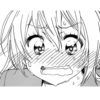 NISEKOI 27