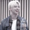 あ mood taehyun :; by 25